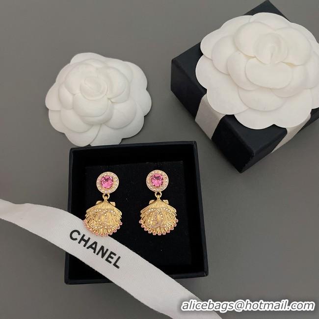 Purchase Chanel Earrings CE10291