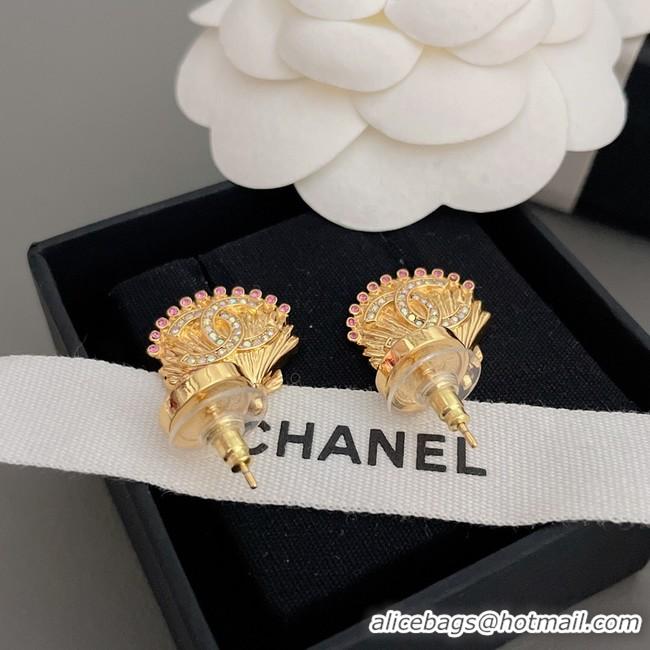 Purchase Chanel Earrings CE10291