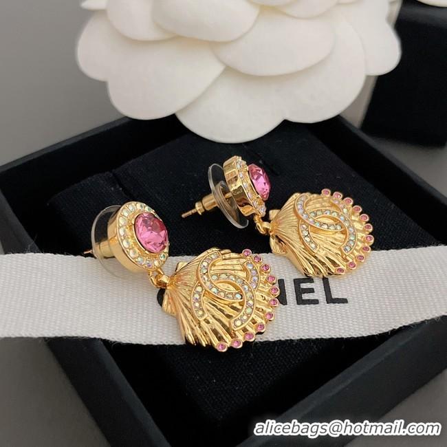 Purchase Chanel Earrings CE10291