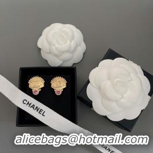 Top Design Chanel Earrings CE10292