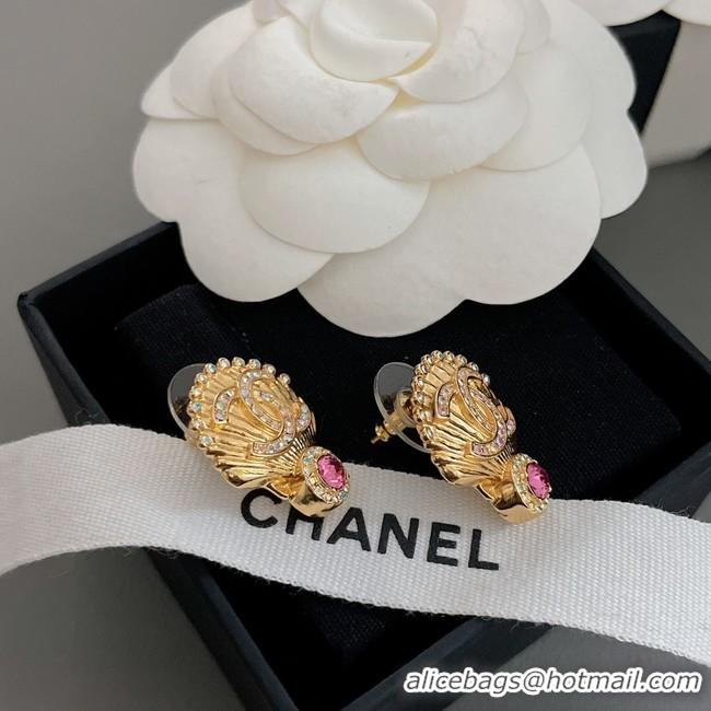 Top Design Chanel Earrings CE10292