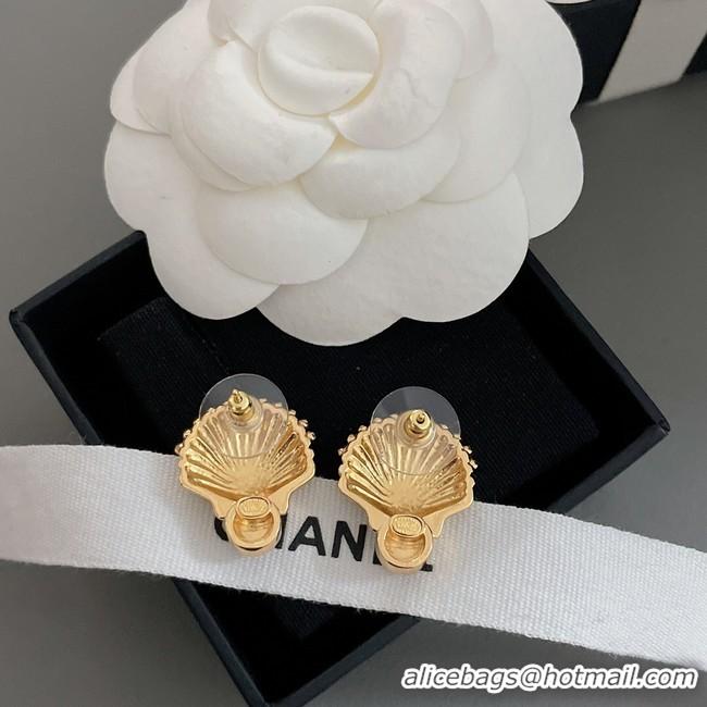 Top Design Chanel Earrings CE10292