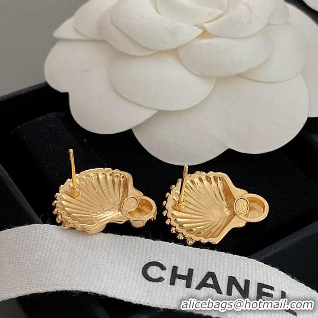 Top Design Chanel Earrings CE10292