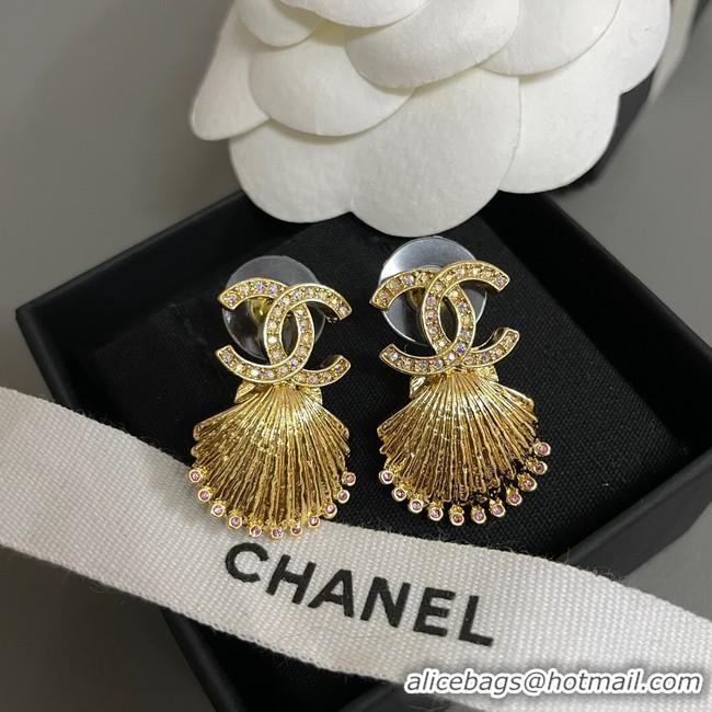 Cheap Price Chanel Earrings CE10293