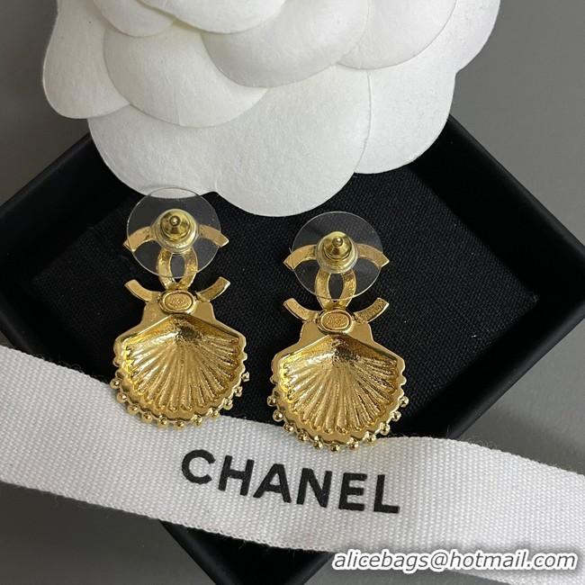 Cheap Price Chanel Earrings CE10293