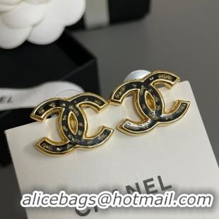 Discount Chanel Earrings CE10294