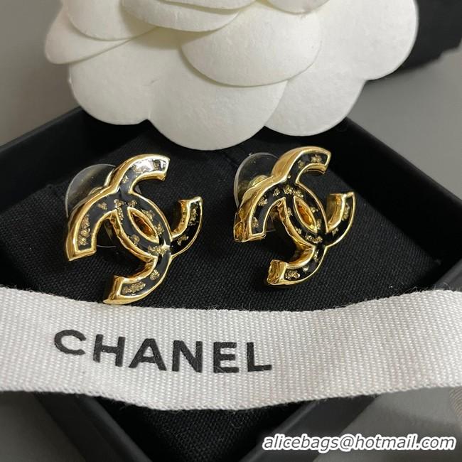 Discount Chanel Earrings CE10294