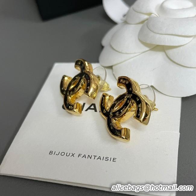 Discount Chanel Earrings CE10294