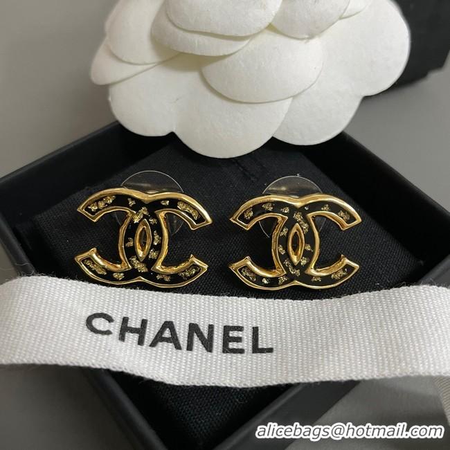 Discount Chanel Earrings CE10294