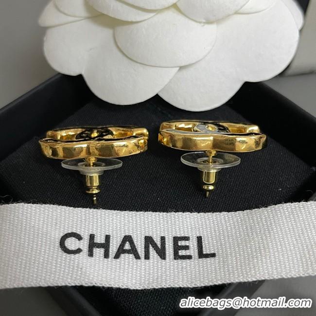 Discount Chanel Earrings CE10294