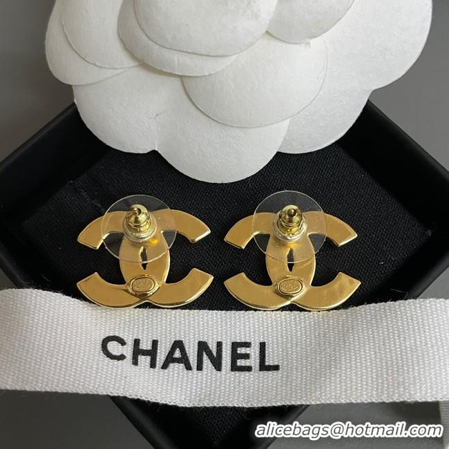 Discount Chanel Earrings CE10294