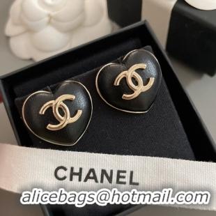 Shop Duplicate Chanel Earrings CE10295