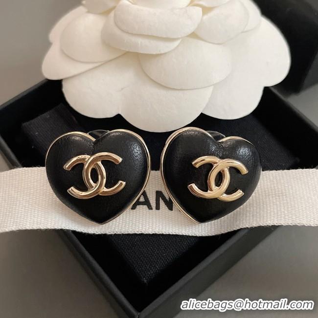 Shop Duplicate Chanel Earrings CE10295