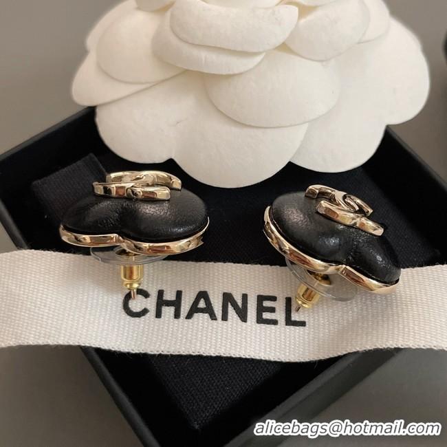 Shop Duplicate Chanel Earrings CE10295