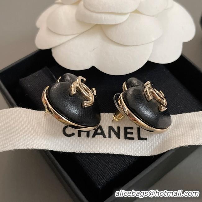 Shop Duplicate Chanel Earrings CE10295