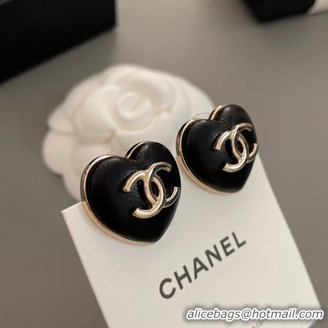 Shop Duplicate Chanel Earrings CE10295