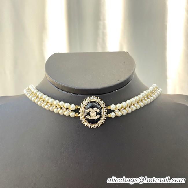 Discount Chanel Necklace CE10298