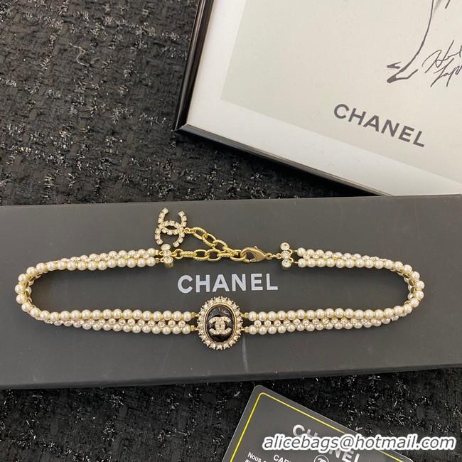 Discount Chanel Necklace CE10298