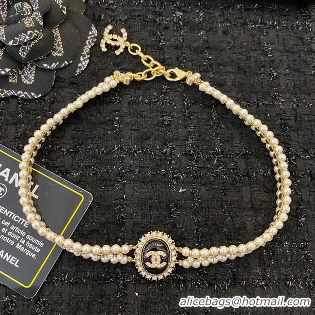 Discount Chanel Necklace CE10298