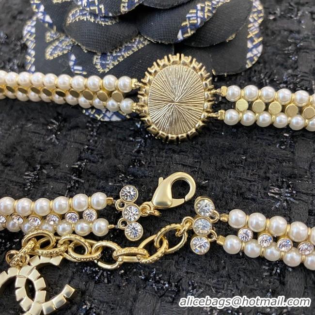 Discount Chanel Necklace CE10298