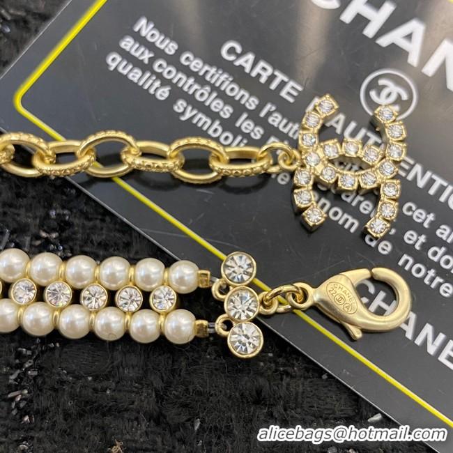 Discount Chanel Necklace CE10298