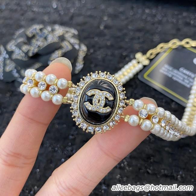 Discount Chanel Necklace CE10298