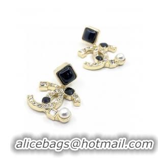 Best Grade Chanel Earrings CE10306