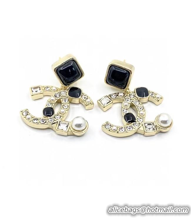 Best Grade Chanel Earrings CE10306