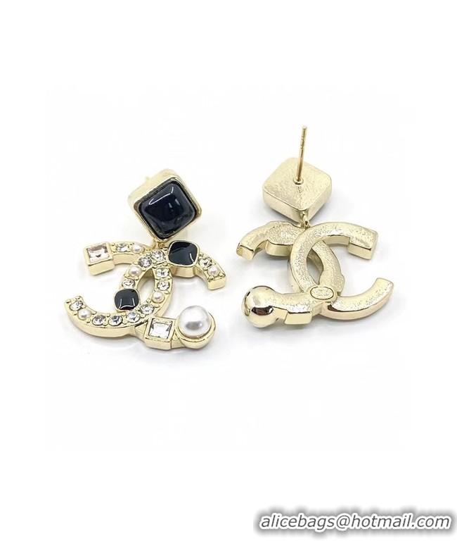 Best Grade Chanel Earrings CE10306