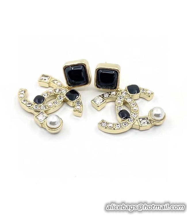 Best Grade Chanel Earrings CE10306