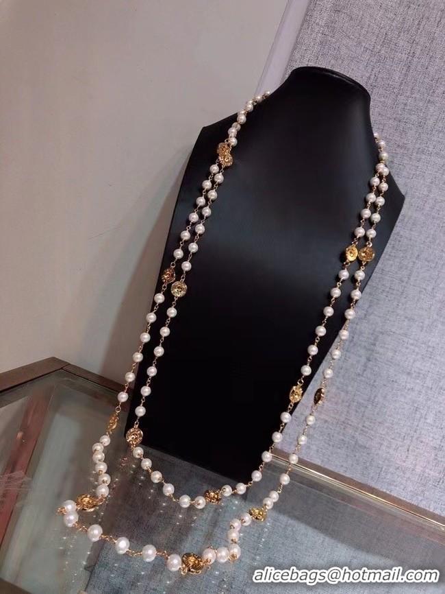 Low Price Chanel Necklace CE10307