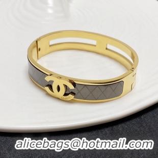 Unique Style Chanel Bracelet CE10314