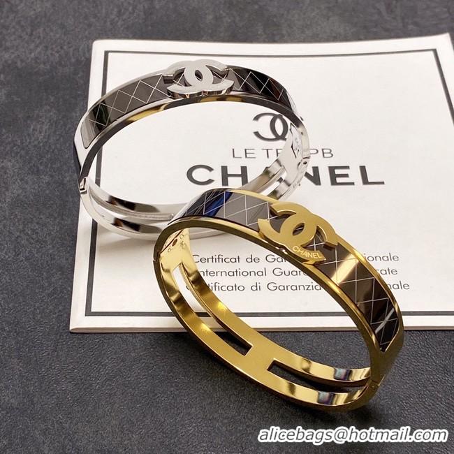 Unique Style Chanel Bracelet CE10314