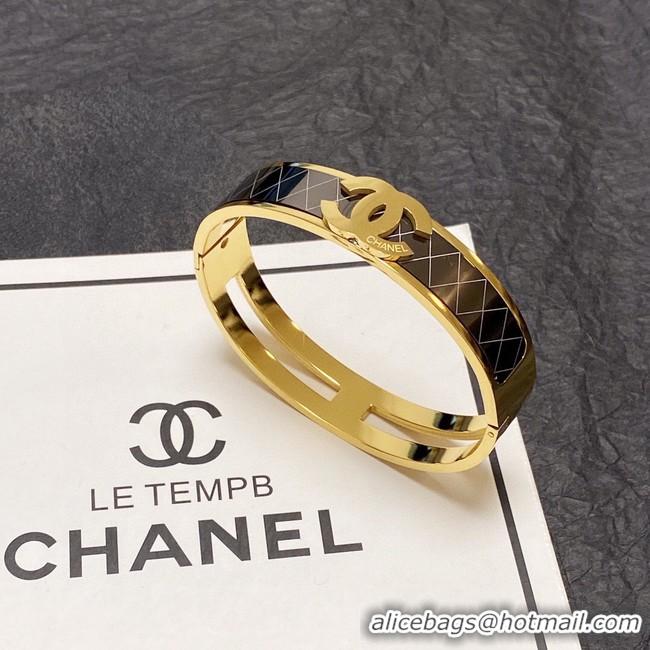 Unique Style Chanel Bracelet CE10314