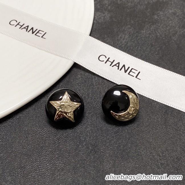 Most Popular Chanel Earrings CE10324