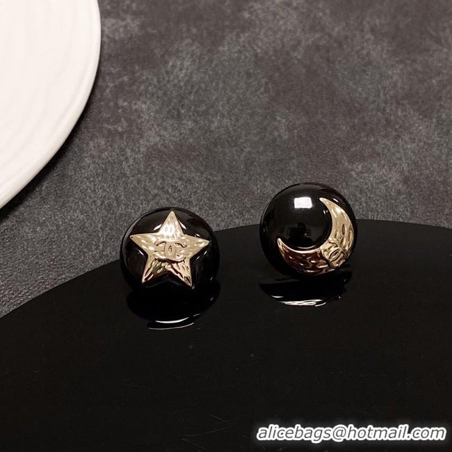 Most Popular Chanel Earrings CE10324