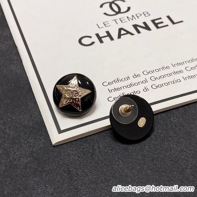 Most Popular Chanel Earrings CE10324