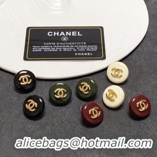 Discount Chanel Earrings CE10325