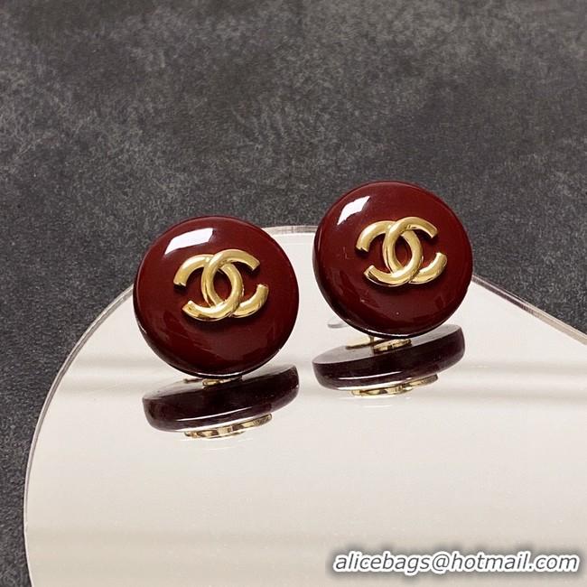 Discount Chanel Earrings CE10325