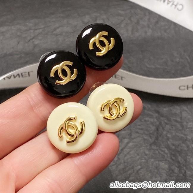 Discount Chanel Earrings CE10325