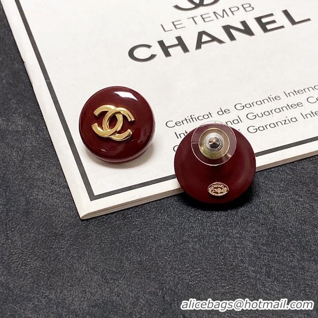 Discount Chanel Earrings CE10325