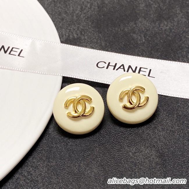 Discount Chanel Earrings CE10325