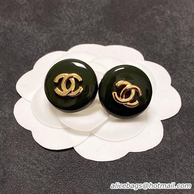 Discount Chanel Earrings CE10325