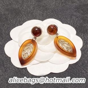 Low Cost Chanel Earrings CE10326