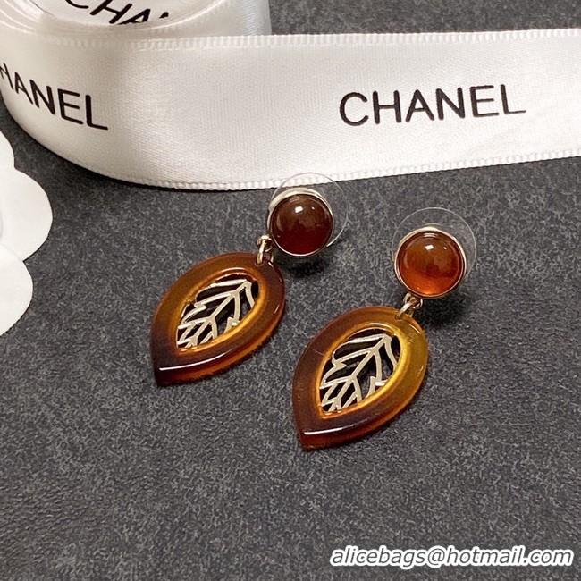 Low Cost Chanel Earrings CE10326