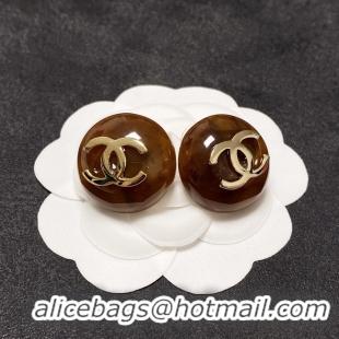 Luxury Chanel Earrings CE10328