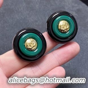 Top Design Chanel Earrings CE10329