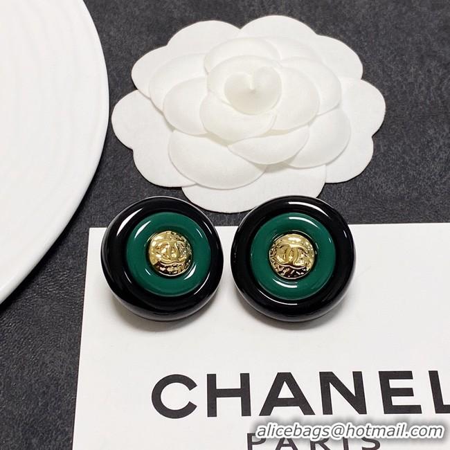 Top Design Chanel Earrings CE10329