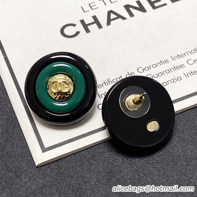 Top Design Chanel Earrings CE10329