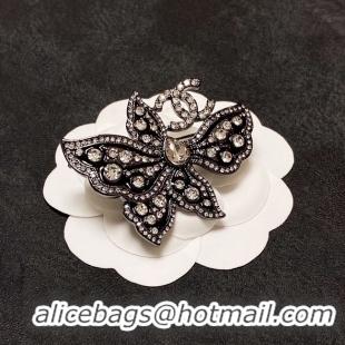 Lowest Price Chanel Brooch CE10332